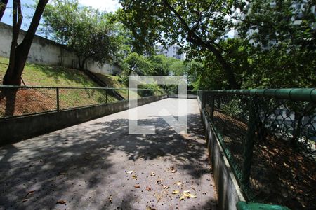 Apartamento à venda com 58m², 2 quartos e 1 vagaÁrea comum