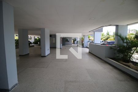 Apartamento à venda com 58m², 2 quartos e 1 vagaÁrea comum - Playground