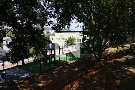 Apartamento à venda com 58m², 2 quartos e 1 vagaÁrea comum - Brinquedos