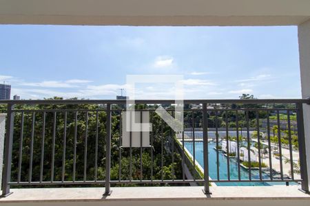 Apartamento à venda com 73m², 2 quartos e 2 vagasÁrea comum