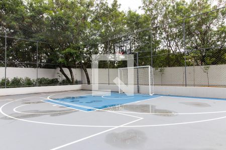 Apartamento à venda com 73m², 2 quartos e 2 vagasÁrea comum