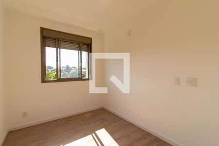 Apartamento à venda com 73m², 2 quartos e 2 vagasQuarto 2