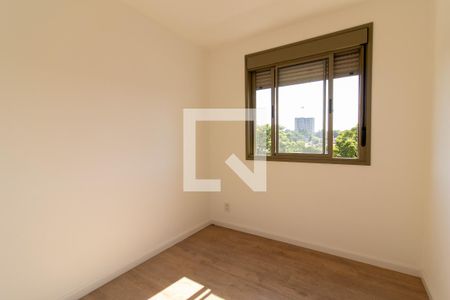 Apartamento à venda com 73m², 2 quartos e 2 vagasQuarto 2