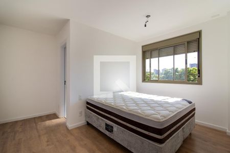 Apartamento à venda com 73m², 2 quartos e 2 vagasQuarto