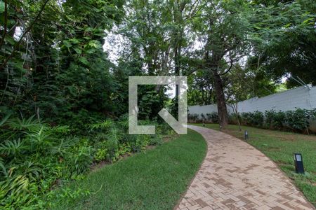 Apartamento à venda com 73m², 2 quartos e 2 vagasÁrea comum