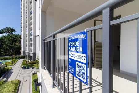Apartamento à venda com 73m², 2 quartos e 2 vagasPlaquinha
