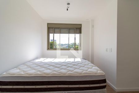 Apartamento à venda com 73m², 2 quartos e 2 vagasQuarto