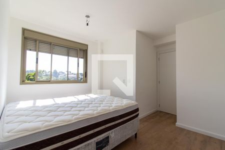 Apartamento à venda com 73m², 2 quartos e 2 vagasQuarto