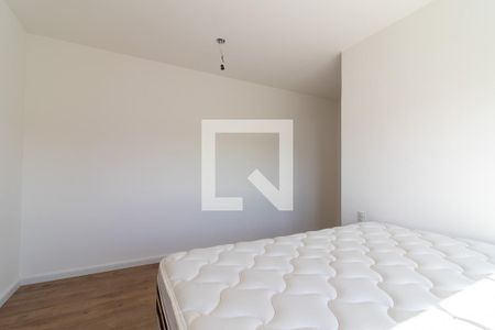 Apartamento à venda com 73m², 2 quartos e 2 vagasQuarto