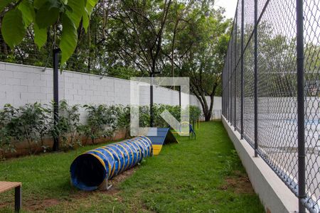 Apartamento à venda com 73m², 2 quartos e 2 vagasÁrea comum