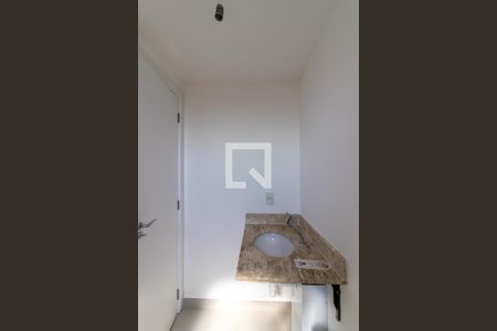 Apartamento à venda com 73m², 2 quartos e 2 vagasBanheiro