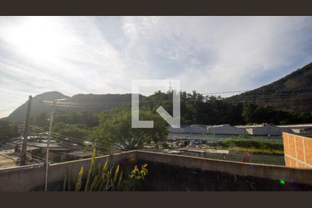 Casa à venda com 50m², 1 quarto e sem vaga Casa à venda com 50m², 1 quarto e sem vagaVista do Terraço