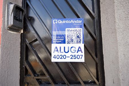 Studio para alugar com 25m², 1 quarto e sem vaga Studio para alugar com 25m², 1 quarto e sem vagaÁrea comum