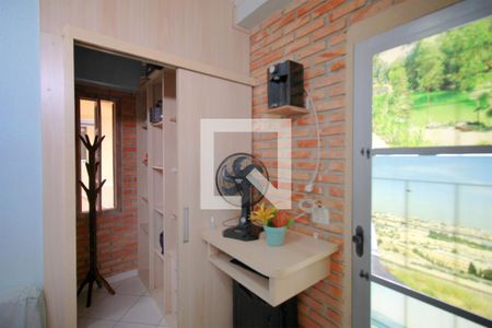 Casa à venda com 362m², 5 quartos e 2 vagasSuite