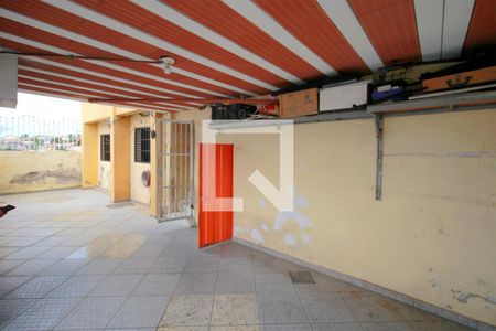 Casa à venda com 362m², 5 quartos e 2 vagasGaragem