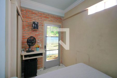 Casa à venda com 362m², 5 quartos e 2 vagasSuite