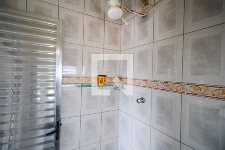 Casa à venda com 362m², 5 quartos e 2 vagasBanheiro 3