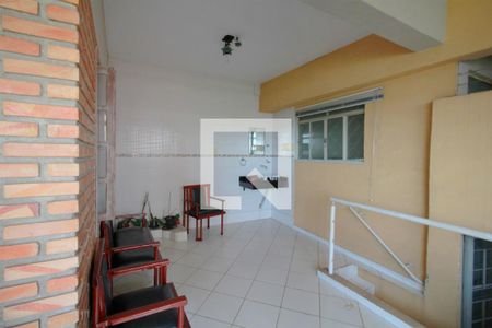 Casa à venda com 362m², 5 quartos e 2 vagasSala de Estar 2