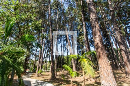 Casa de condomínio à venda com 300m², 4 quartos e 4 vagasÁrea comum