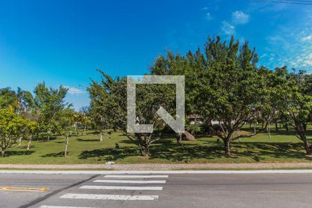 Casa de condomínio à venda com 300m², 4 quartos e 4 vagasÁrea comum