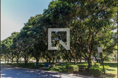 Casa de condomínio à venda com 300m², 4 quartos e 4 vagasÁrea comum