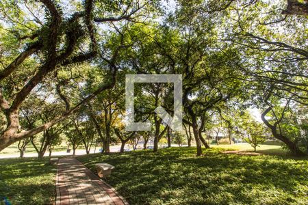 Casa de condomínio à venda com 300m², 4 quartos e 4 vagasÁrea comum