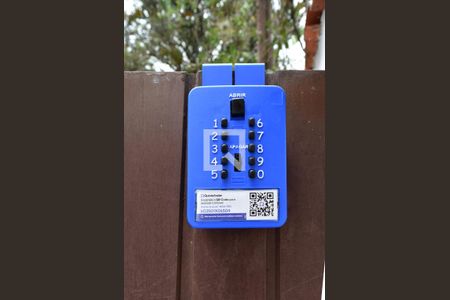 Casa à venda com 300m², 3 quartos e 4 vagasLockbox instalado