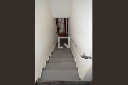 Casa à venda com 300m², 3 quartos e 4 vagasAcesso a garagem