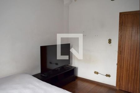 Casa à venda com 300m², 3 quartos e 4 vagasSuíte 1