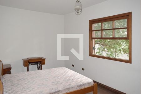 Casa à venda com 300m², 3 quartos e 4 vagasSuíte 3