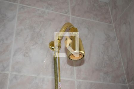 Casa à venda com 300m², 3 quartos e 4 vagasBanheiro Suíte 2