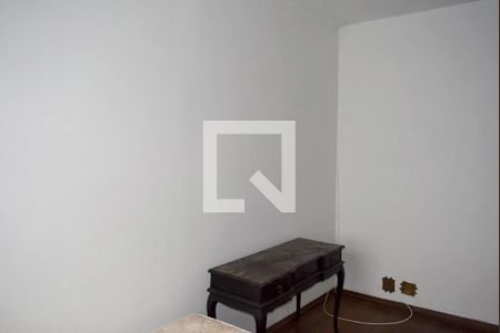 Casa à venda com 300m², 3 quartos e 4 vagasSuíte 2