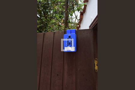 Casa à venda com 300m², 3 quartos e 4 vagasLockbox instalado