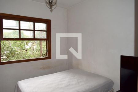 Casa à venda com 300m², 3 quartos e 4 vagasSuíte 1