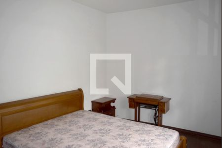 Casa à venda com 300m², 3 quartos e 4 vagasSuíte 3