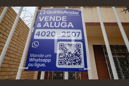 Apartamento à venda com 49m², 2 quartos e sem vaga Apartamento à venda com 49m², 2 quartos e sem vagaFachada
