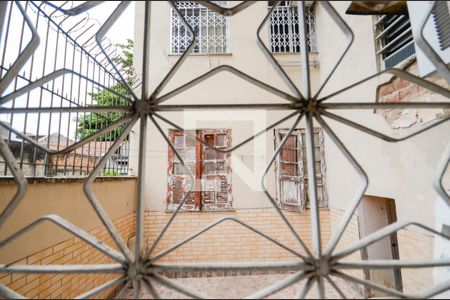 Apartamento à venda com 49m², 2 quartos e sem vaga Apartamento à venda com 49m², 2 quartos e sem vagaVista do Quarto 2