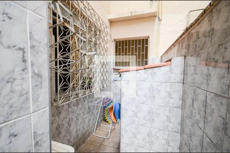 Apartamento à venda com 49m², 2 quartos e sem vaga Apartamento à venda com 49m², 2 quartos e sem vagaÁrea de Serviço