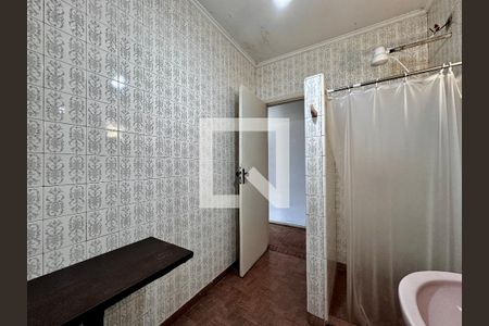 Casa à venda com 147m², 3 quartos e 1 vaga Casa à venda com 147m², 3 quartos e 1 vaga Banheiro