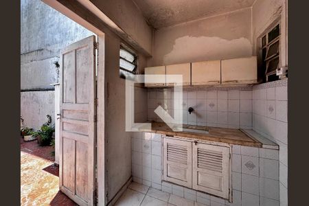 Casa à venda com 147m², 3 quartos e 1 vaga Casa à venda com 147m², 3 quartos e 1 vagaÁrea de Serviço