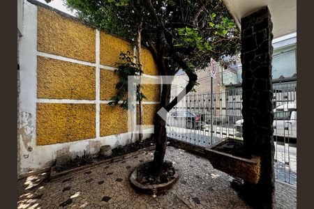 Casa à venda com 147m², 3 quartos e 1 vaga Casa à venda com 147m², 3 quartos e 1 vagaGaragem