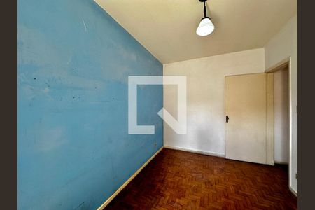 Casa à venda com 147m², 3 quartos e 1 vaga Casa à venda com 147m², 3 quartos e 1 vagaQuarto 1