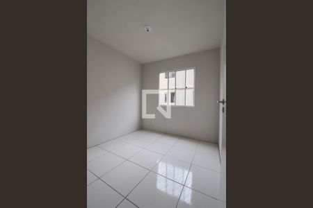Quarto de apartamento à venda com 2 quartos, 44m² em Centro, São Leopoldo