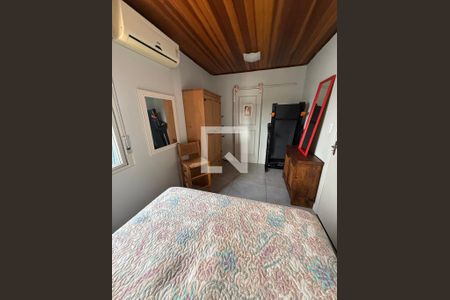 Casa à venda com 160m², 3 quartos e 1 vaga Casa à venda com 160m², 3 quartos e 1 vagaQuarto