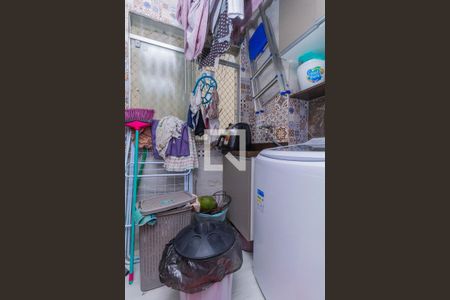 Apartamento à venda com 200m², 2 quartos e 1 vaga Apartamento à venda com 200m², 2 quartos e 1 vagaÁrea de Serviço