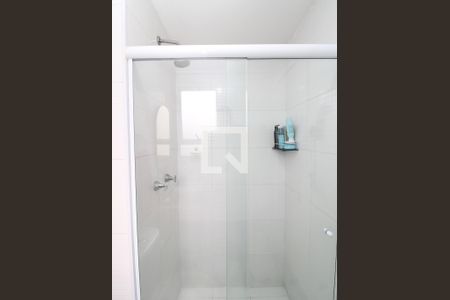 Apartamento à venda com 48m², 2 quartos e 1 vagaBanheiro