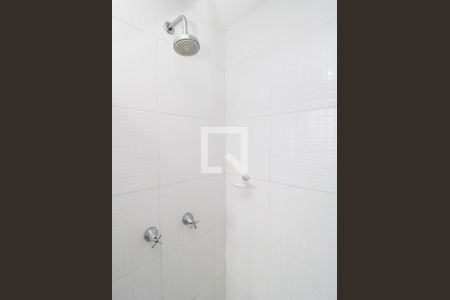 Apartamento à venda com 48m², 2 quartos e 1 vagaBanheiro