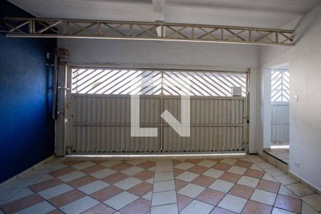 Casa à venda com 346m², 3 quartos e 2 vagasGaragem