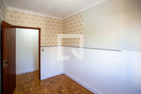 Casa à venda com 346m², 3 quartos e 2 vagasQuarto 2