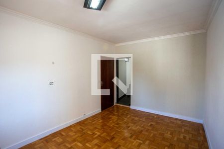 Casa à venda com 346m², 3 quartos e 2 vagasQuarto Suíte